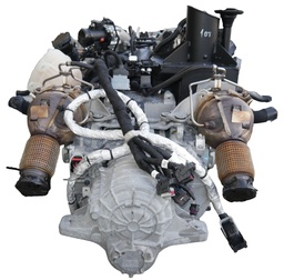 MTD-491491-3