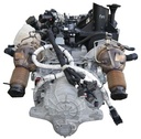 MTD-491491-3