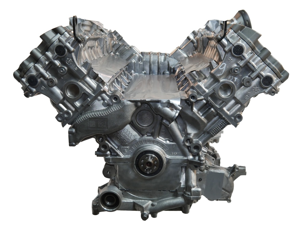 MTD-491620-1