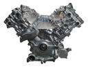 MTD-491620-1