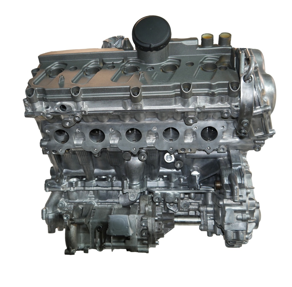 MTD-491620-2