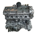 MTD-491620-2