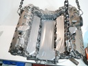 MTD-491620-3