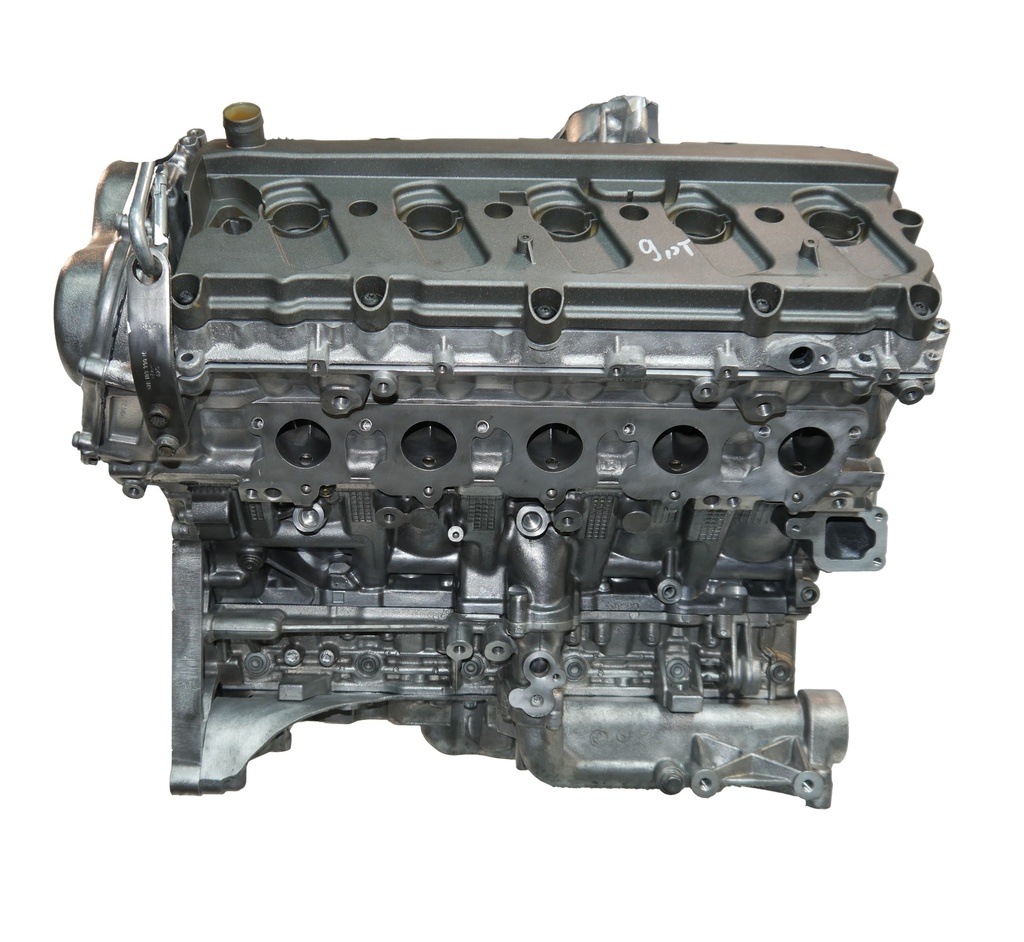 MTD-491620-4