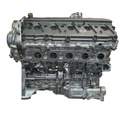 MTD-491620-4