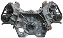 MTD-494848-1