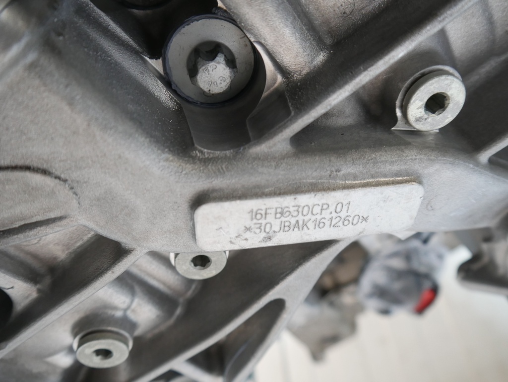 MTD-494848-2