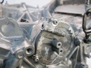 MTD-494848-3