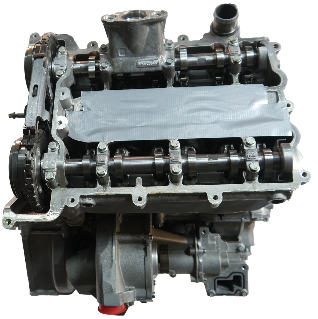 MTD-494848-4