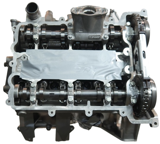 MTD-494848-5