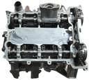 MTD-494848-5