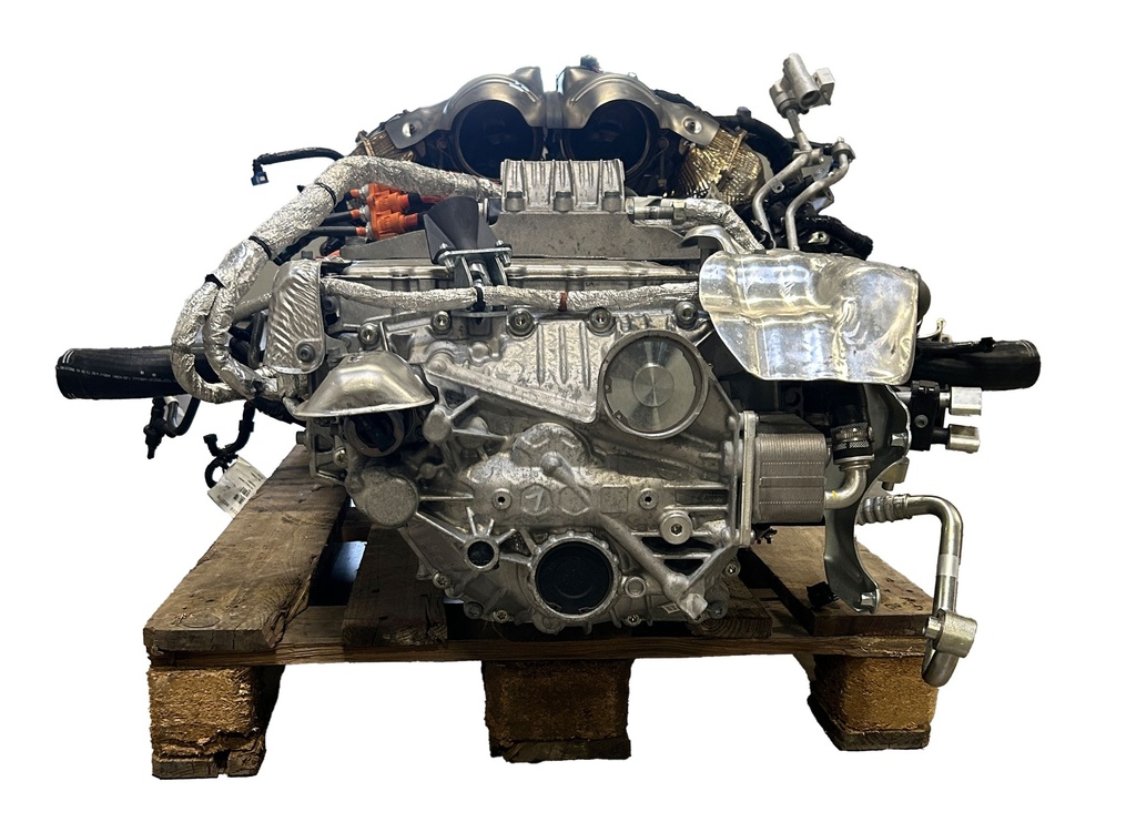MTD-506722-1