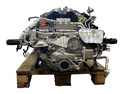 MTD-506722-1