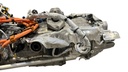 MTD-506722-2