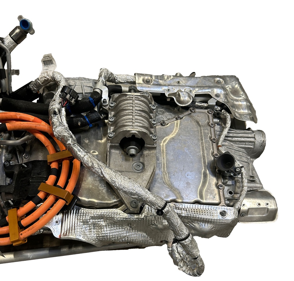 MTD-506722-3