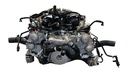 MTD-506726-1