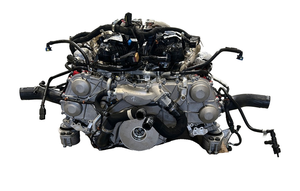 MTD-506723-1