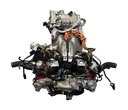 MTD-506723-3