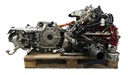 MTD-506723-4