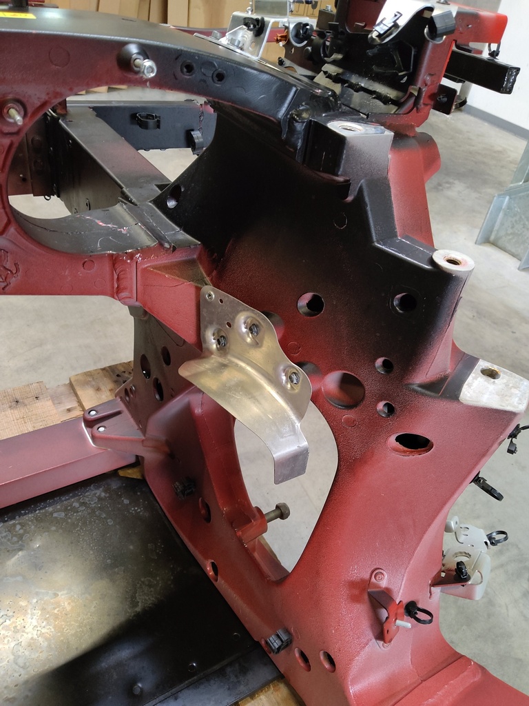 MTD-507363-1