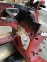 MTD-507363-1