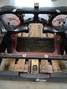 MTD-507363-2