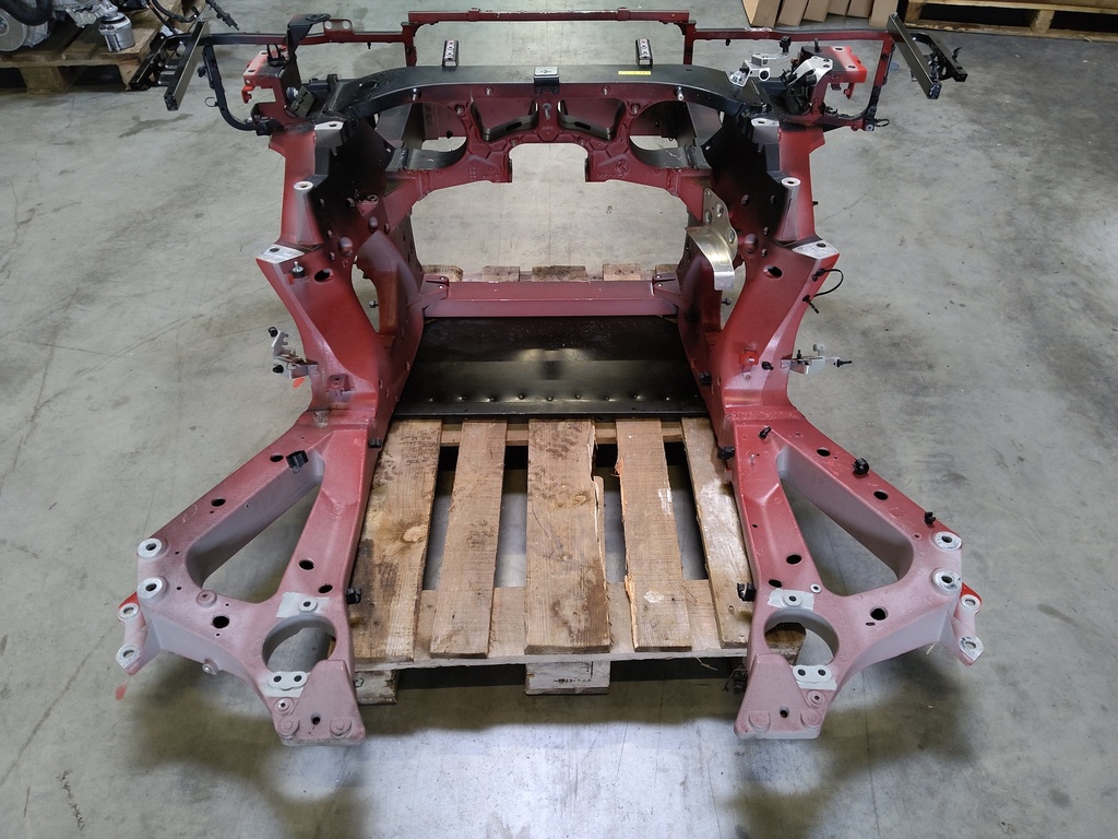 MTD-507363-3