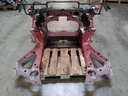 MTD-507363-3