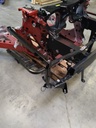 MTD-507363-4