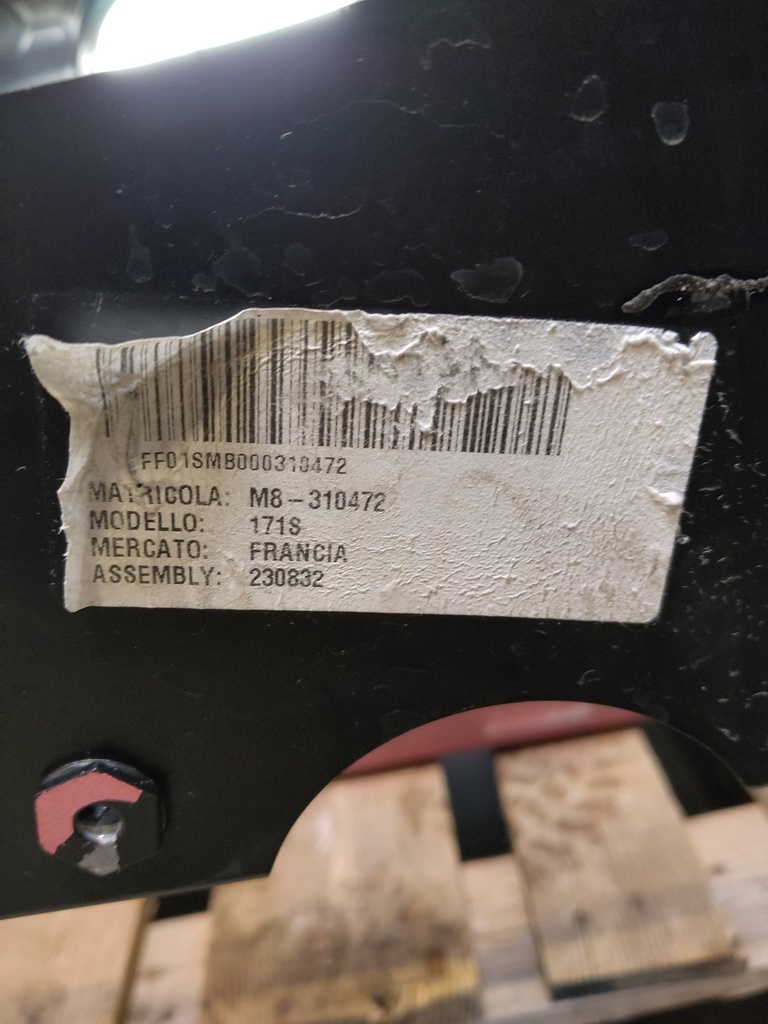 MTD-507363-5
