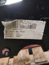 MTD-507363-5