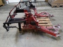 MTD-507363-8