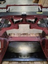 MTD-507363-10