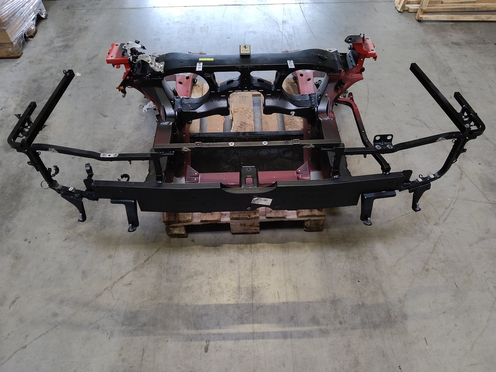MTD-507363-11