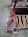 MTD-507363-12