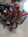 MTD-507363-13
