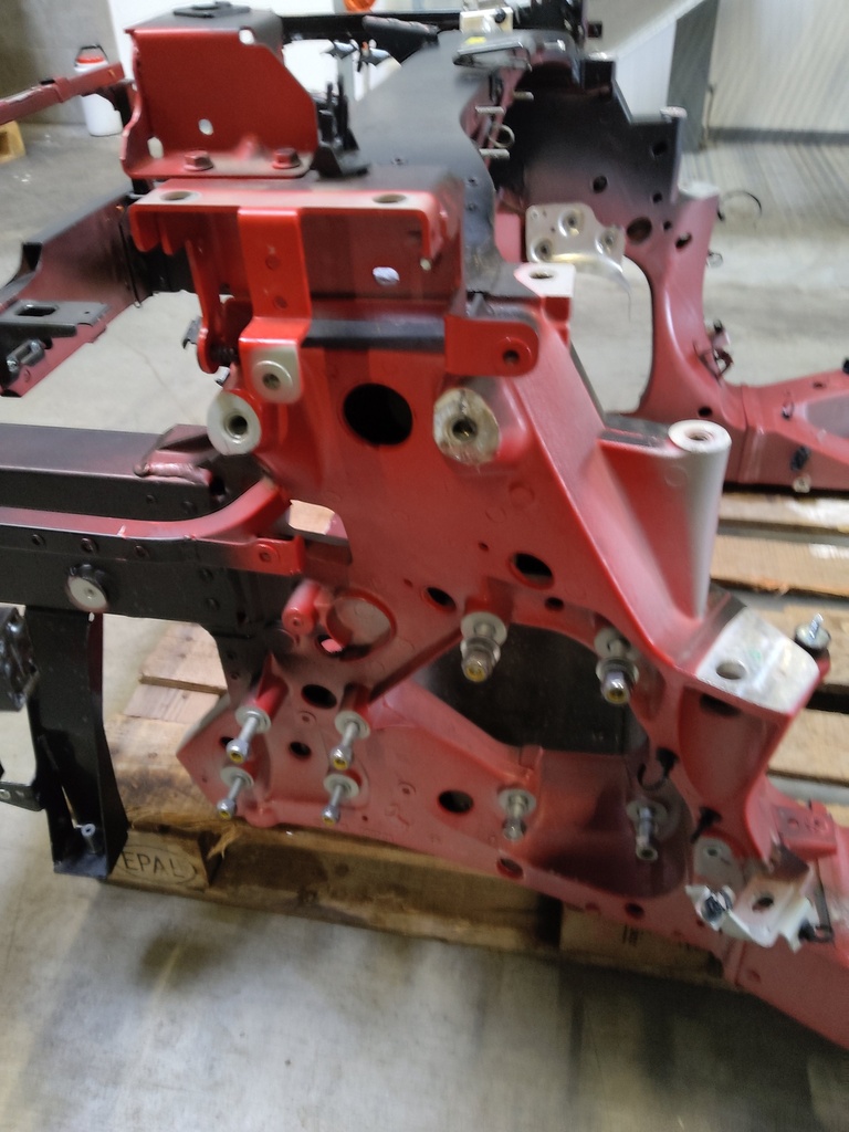 MTD-507363-14