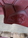 MTD-507363-15