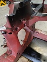 MTD-507363-16