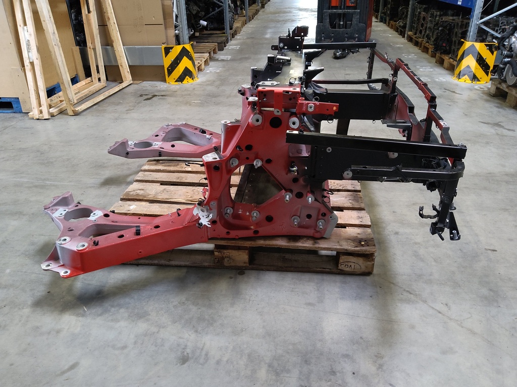 MTD-507363-17
