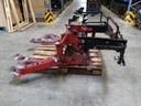MTD-507363-17