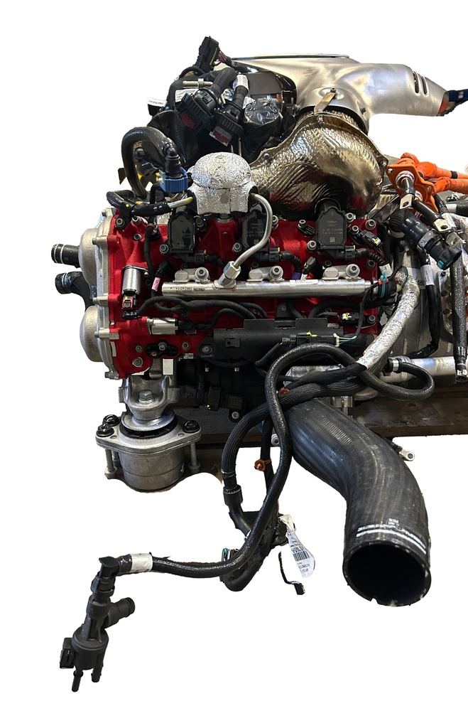 MTD-506728-2