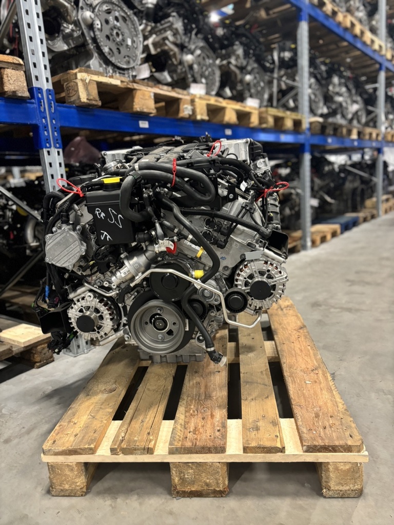 MTD-438442-2