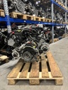 MTD-438442-2