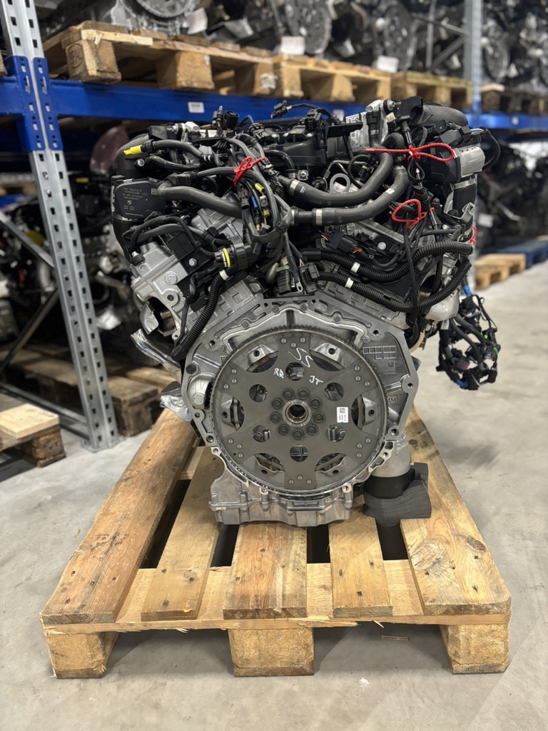 MTD-438442-4