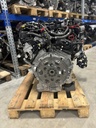 MTD-438442-4