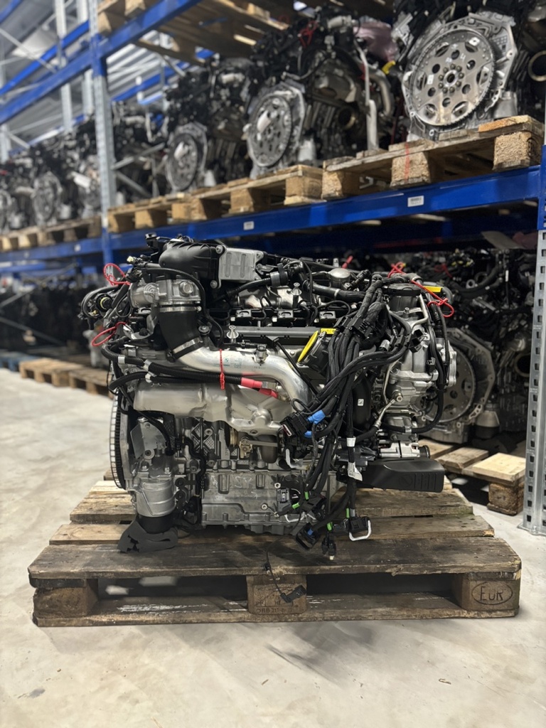 MTD-438446-1