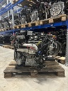 MTD-438446-1