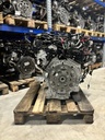 MTD-438446-2
