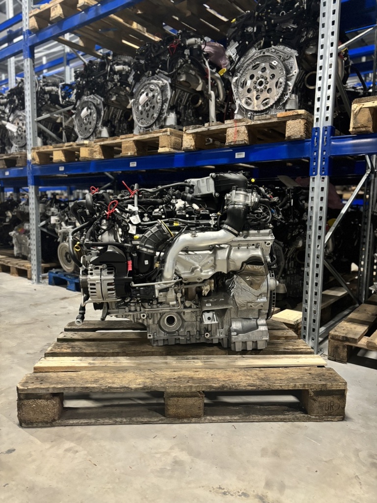 MTD-438446-3